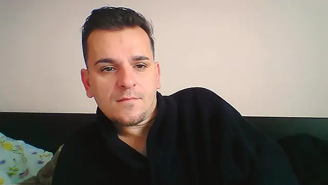 Huge cock22cm online show from 11-16-25, 07:24