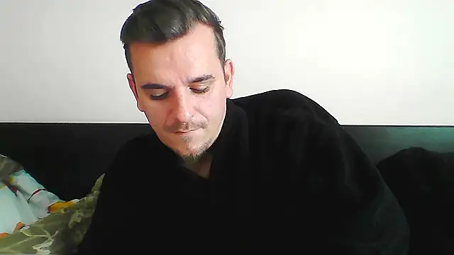 Huge cock22cm online show from 10-15-25, 10:12