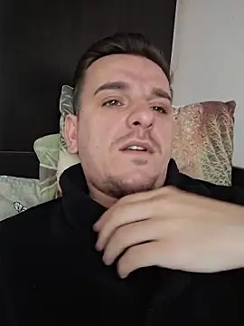 Huge cock22cm online show from 02-13-26, 09:53