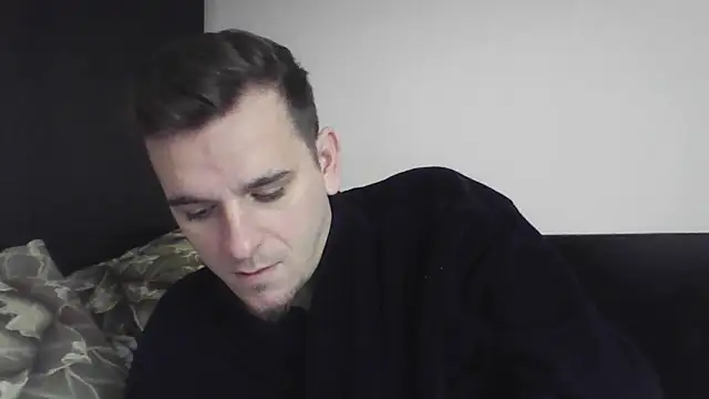 Huge cock22cm online show from 02-12-25, 07:55