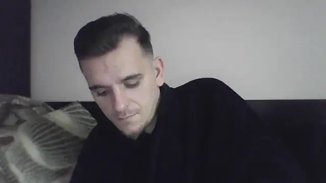 Huge cock22cm online show from 02-27-25, 03:05
