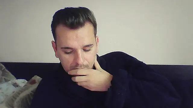 Huge cock22cm online show from 11-30-25, 09:32