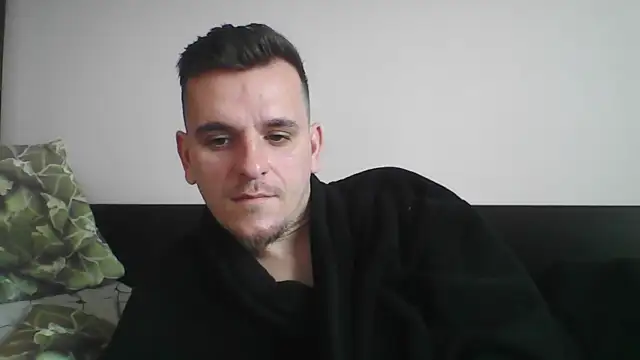 Huge cock22cm online show from 03-19-25, 10:00