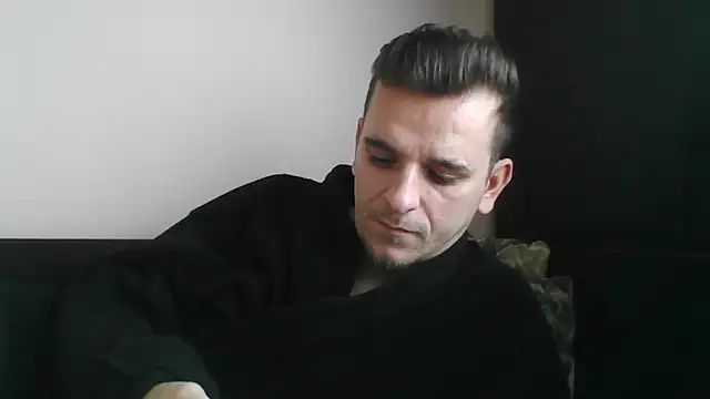 Huge cock22cm online show from 02-09-25, 11:25
