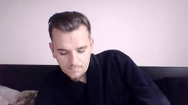 Huge cock22cm online show from 10-01-25, 07:13