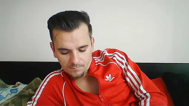Huge cock22cm online show from 10-11-25, 06:03