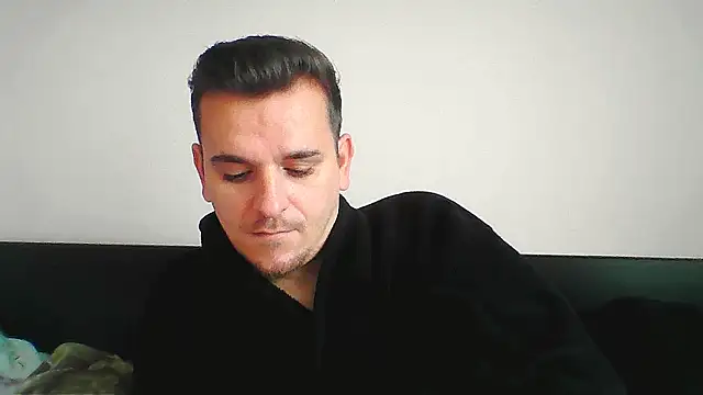 Huge cock22cm online show from 11-07-25, 08:19