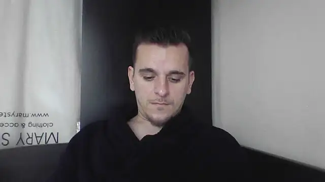 Huge cock22cm online show from 02-04-25, 10:43