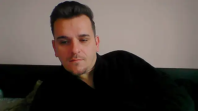 Huge cock22cm online show from 01-10-26, 08:20