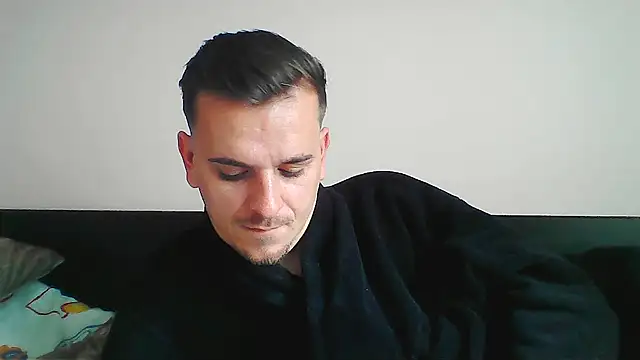 Huge cock22cm online show from 10-16-25, 10:45