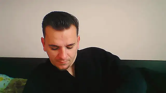 Huge cock22cm online show from 11-17-25, 07:56