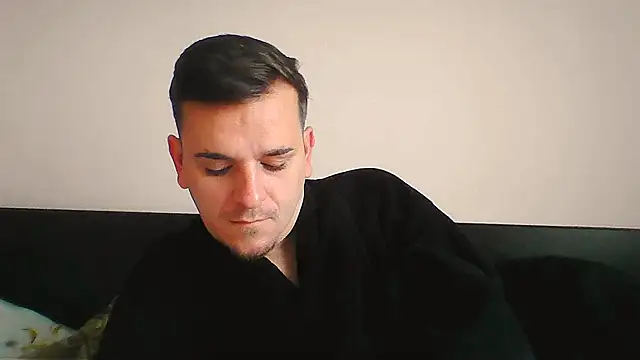 Huge cock22cm online show from 11-18-25, 07:44