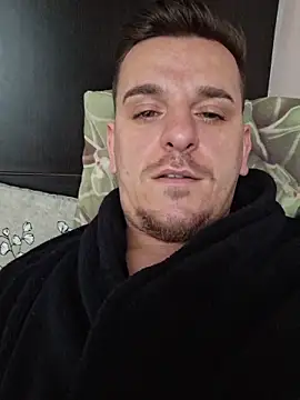 Huge cock22cm online show from 02-09-26, 09:29