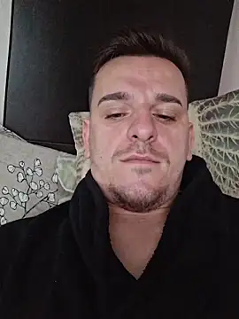 Huge cock22cm online show from 02-05-26, 08:43