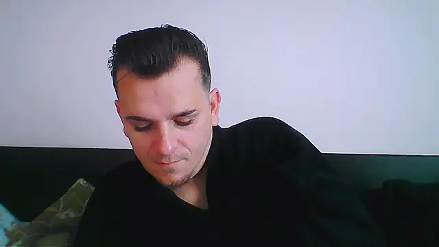 Huge cock22cm online show from 11-14-25, 07:34