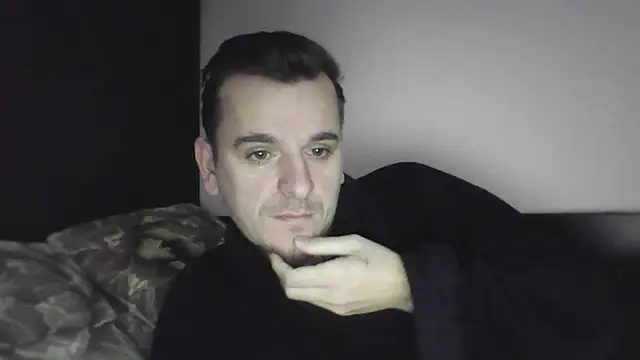 Huge cock22cm online show from 02-18-25, 05:31
