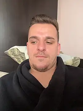 Huge cock22cm online show from 02-22-26, 09:11