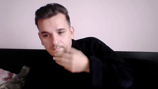 Huge cock22cm online show from 10-02-25, 06:17