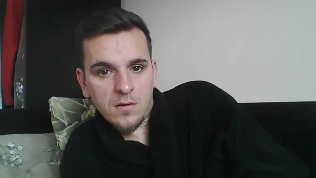 Huge cock22cm online show from 02-12-25, 10:56