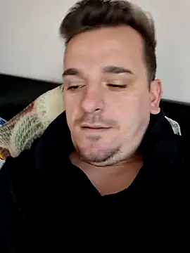 Huge cock22cm online show from 12-17-25, 06:51