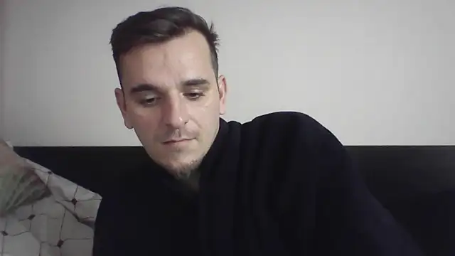 Huge cock22cm online show from 03-16-25, 10:00