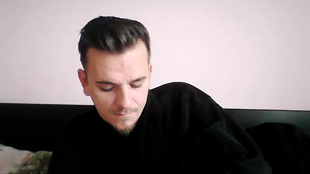 Huge cock22cm online show from 09-30-25, 07:25