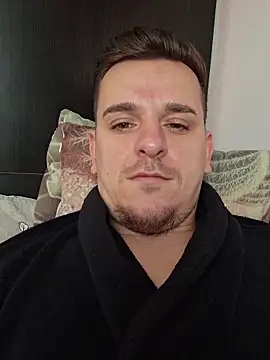 Huge cock22cm online show from 02-12-26, 08:47