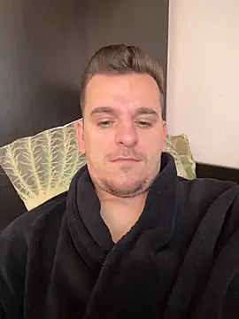 Huge cock22cm online show from 03-14-26, 06:19