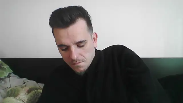 Huge cock22cm online show from 03-06-25, 07:25
