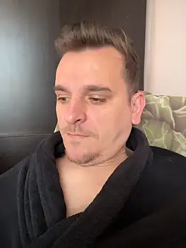 Huge cock22cm online show from 03-20-26, 06:47