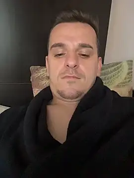 Huge cock22cm online show from 02-24-26, 01:12