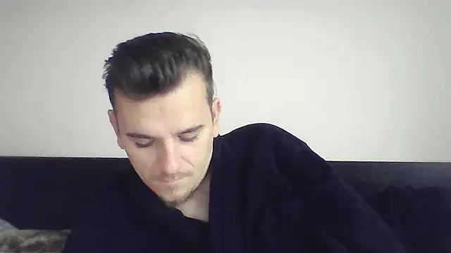 Huge cock22cm online show from 10-09-25, 06:47