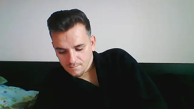 Huge cock22cm online show from 10-23-25, 08:24