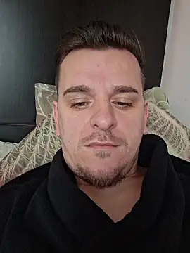 Huge cock22cm online show from 02-14-26, 08:25