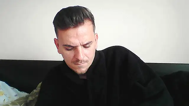 Huge cock22cm online show from 10-19-25, 10:07