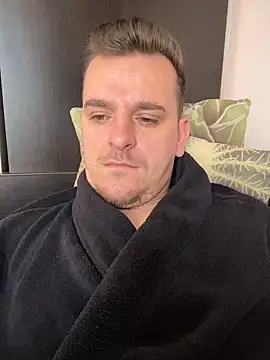 Huge cock22cm online show from 03-15-26, 08:10