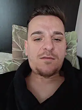 Huge cock22cm online show from 02-07-26, 08:11