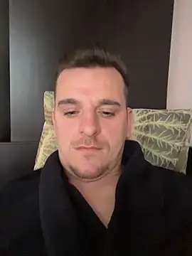 Huge cock22cm online show from 03-18-26, 03:03