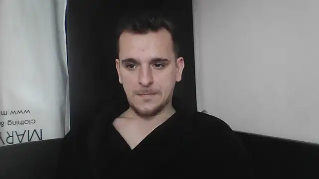 Huge cock22cm online show from 02-02-25, 09:40