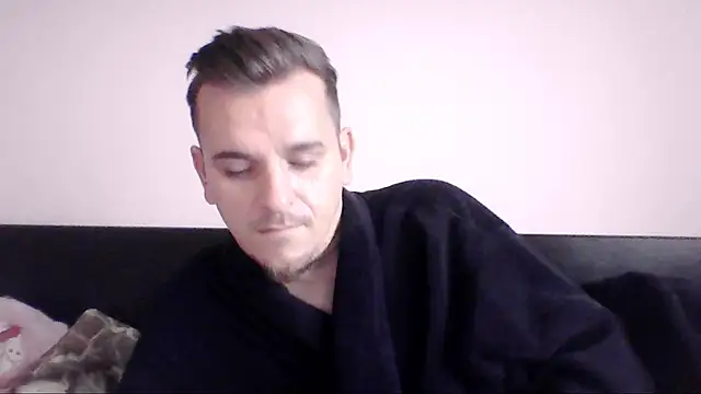 Huge cock22cm online show from 10-04-25, 06:59