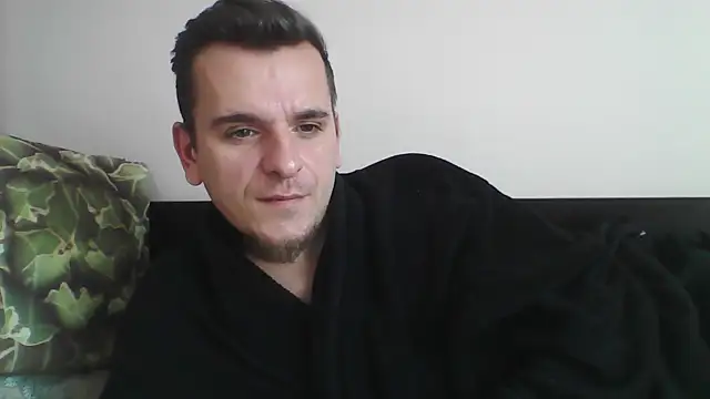 Huge cock22cm online show from 02-24-25, 10:59