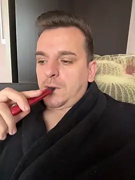 Huge cock22cm online show from 02-23-26, 06:36