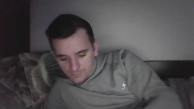 Huge cock22cm online show from 02-26-25, 03:54