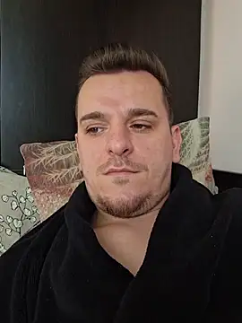 Huge cock22cm online show from 02-01-26, 08:12