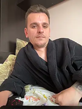 Huge cock22cm online show from 03-21-26, 12:31