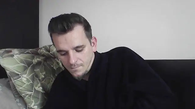Huge cock22cm online show from 02-20-25, 01:08