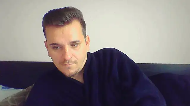 Huge cock22cm online show from 12-20-25, 09:56