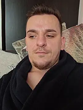 Huge cock22cm online show from 02-10-26, 10:03