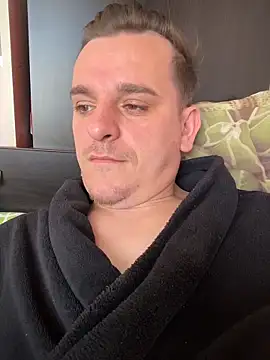 Huge cock22cm online show from 04-06-26, 09:21