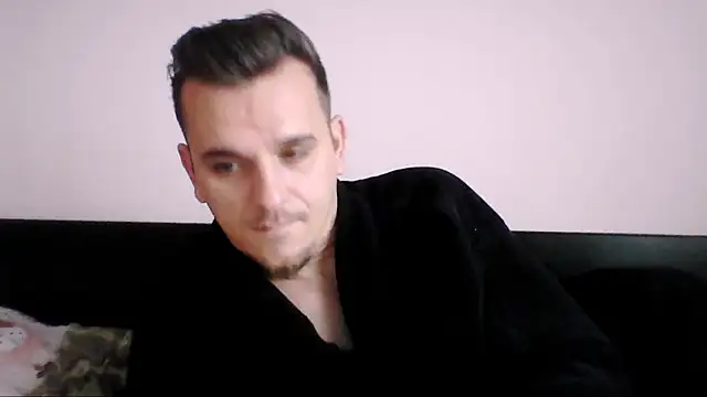 Huge cock22cm online show from 10-03-25, 09:00
